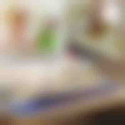 Készlet a Titanic építéséhez | TITANICBLOCKS