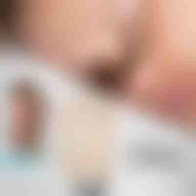 Mágneses orrterjesztő | EASYBREATHE