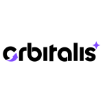 Orbitalis üzlet