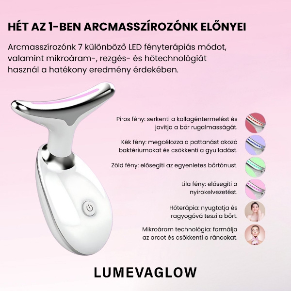 LUMEVAGLOW_18.4.2025_HANA_IMAGE_V11_1_1_HU__4735a9f1