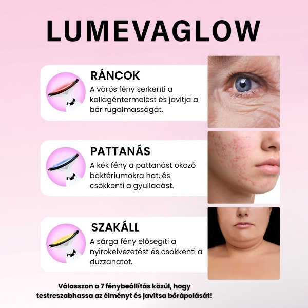 LUMEVAGLOW_18.4.2025_HANA_IMAGE_V14_1_1_HU__a3cfb979