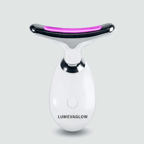 LUMEVAGLOW_18.4.2025_HANA_IMAGE_V1_1_1_HU__c833b078