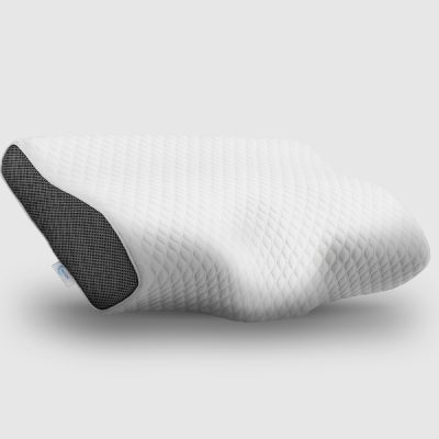 Nagy méretű párna mély pihenéshez | DERISILK