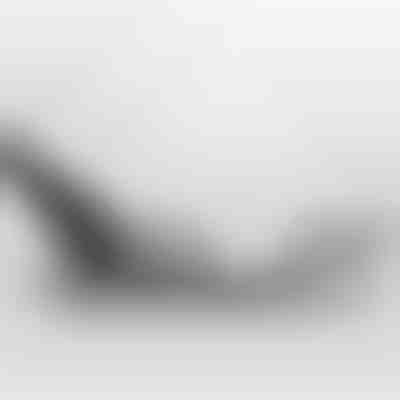 Nagy méretű párna mély pihenéshez | DERISILK