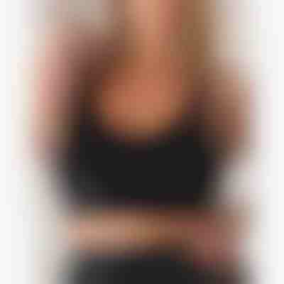 Kényelmes, vezeték nélküli kompressziós melltartó | UPFORMA