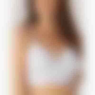 Kompressziós push-up melltartó | UPVITA