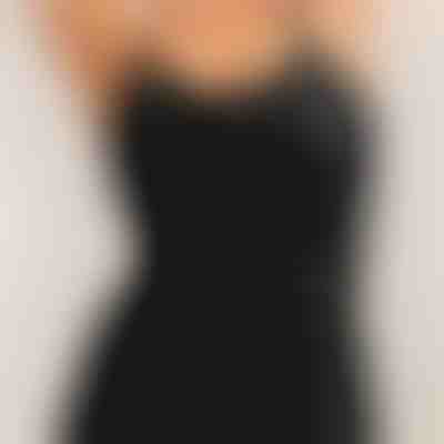 Testformáló alsónemű | VITATEE