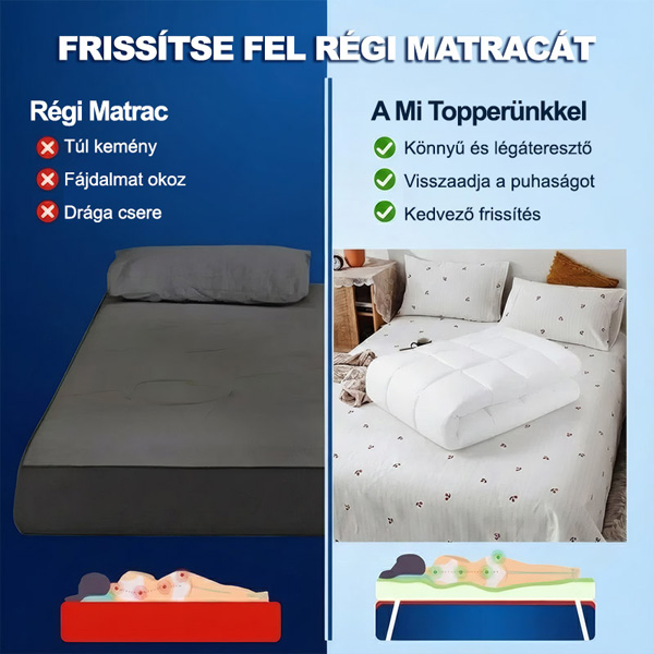 CLOUDREAM-3831127613059-HU-2__301225