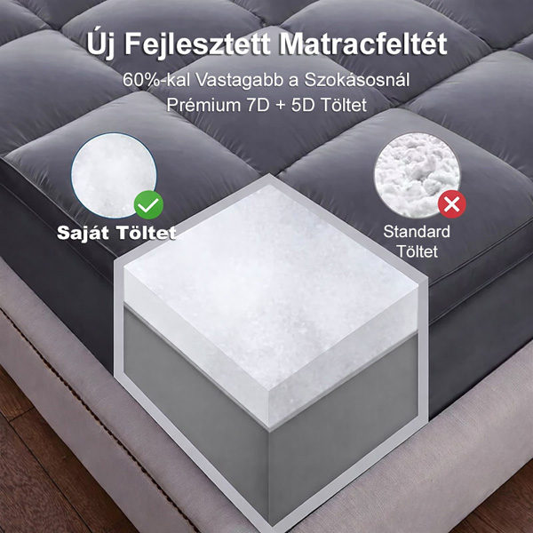 CLOUDREAM-3831127613059-HU-7__301225