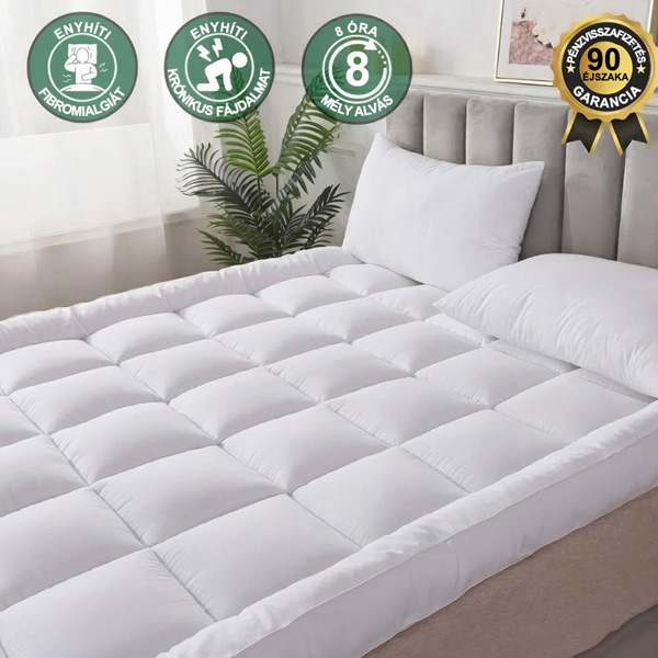 CLOUDREAM-3831127613059-HU-17__140126